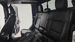 2023 Jeep Gladiator Crew Cab 4x4 Pickup for sale #18473A - photo 34