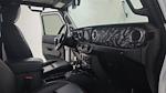 2023 Jeep Gladiator Crew Cab 4x4 Pickup for sale #18473A - photo 35