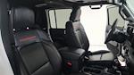2023 Jeep Gladiator Crew Cab 4x4 Pickup for sale #18473A - photo 36