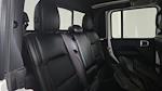 2023 Jeep Gladiator Crew Cab 4x4 Pickup for sale #18473A - photo 37