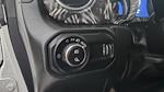2023 Jeep Gladiator Crew Cab 4x4 Pickup for sale #18473A - photo 39
