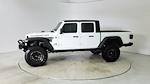 2023 Jeep Gladiator Crew Cab 4x4 Pickup for sale #18473A - photo 8