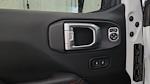 2023 Jeep Gladiator Crew Cab 4x4 Pickup for sale #18473A - photo 40