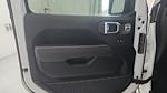 2023 Jeep Gladiator Crew Cab 4x4 Pickup for sale #18473A - photo 41