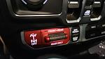 2023 Jeep Gladiator Crew Cab 4x4 Pickup for sale #18473A - photo 42