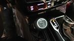 2023 Jeep Gladiator Crew Cab 4x4 Pickup for sale #18473A - photo 43