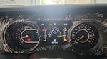 2023 Jeep Gladiator Crew Cab 4x4 Pickup for sale #18473A - photo 44