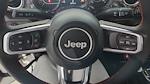 2023 Jeep Gladiator Crew Cab 4x4 Pickup for sale #18473A - photo 45