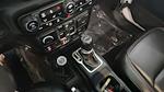 2023 Jeep Gladiator Crew Cab 4x4 Pickup for sale #18473A - photo 46