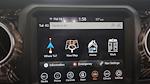 2023 Jeep Gladiator Crew Cab 4x4 Pickup for sale #18473A - photo 47