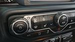 2023 Jeep Gladiator Crew Cab 4x4 Pickup for sale #18473A - photo 49