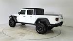 2023 Jeep Gladiator Crew Cab 4x4 Pickup for sale #18473A - photo 10