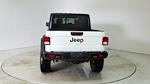 2023 Jeep Gladiator Crew Cab 4x4 Pickup for sale #18473A - photo 12
