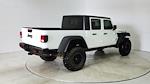 2023 Jeep Gladiator Crew Cab 4x4 Pickup for sale #18473A - photo 2