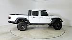 2023 Jeep Gladiator Crew Cab 4x4 Pickup for sale #18473A - photo 13