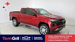 2024 Chevrolet Colorado Crew Cab 4x4 Pickup for sale #18477 - photo 1