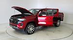 2024 Chevrolet Colorado Crew Cab 4x4 Pickup for sale #18477 - photo 10