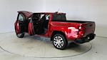2024 Chevrolet Colorado Crew Cab 4x4 Pickup for sale #18477 - photo 11