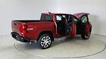 2024 Chevrolet Colorado Crew Cab 4x4 Pickup for sale #18477 - photo 12