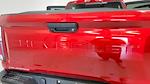 2024 Chevrolet Colorado Crew Cab 4x4 Pickup for sale #18477 - photo 16