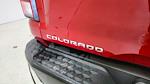 2024 Chevrolet Colorado Crew Cab 4x4 Pickup for sale #18477 - photo 17