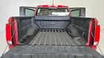 2024 Chevrolet Colorado Crew Cab 4x4 Pickup for sale #18477 - photo 19