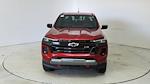 2024 Chevrolet Colorado Crew Cab 4x4 Pickup for sale #18477 - photo 3