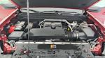 2024 Chevrolet Colorado Crew Cab 4x4 Pickup for sale #18477 - photo 20