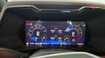 2024 Chevrolet Colorado Crew Cab 4x4 Pickup for sale #18477 - photo 24
