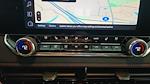 2024 Chevrolet Colorado Crew Cab 4x4 Pickup for sale #18477 - photo 27