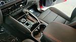 2024 Chevrolet Colorado Crew Cab 4x4 Pickup for sale #18477 - photo 28