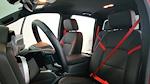 2024 Chevrolet Colorado Crew Cab 4x4 Pickup for sale #18477 - photo 29