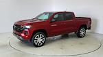 2024 Chevrolet Colorado Crew Cab 4x4 Pickup for sale #18477 - photo 4