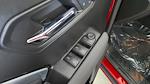 2024 Chevrolet Colorado Crew Cab 4x4 Pickup for sale #18477 - photo 31