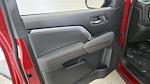 2024 Chevrolet Colorado Crew Cab 4x4 Pickup for sale #18477 - photo 32