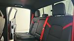 2024 Chevrolet Colorado Crew Cab 4x4 Pickup for sale #18477 - photo 33