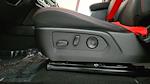 2024 Chevrolet Colorado Crew Cab 4x4 Pickup for sale #18477 - photo 34