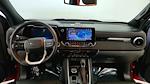 2024 Chevrolet Colorado Crew Cab 4x4 Pickup for sale #18477 - photo 36