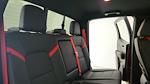 2024 Chevrolet Colorado Crew Cab 4x4 Pickup for sale #18477 - photo 38