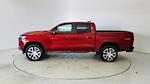 2024 Chevrolet Colorado Crew Cab 4x4 Pickup for sale #18477 - photo 5
