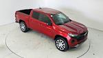 2024 Chevrolet Colorado Crew Cab 4x4 Pickup for sale #18477 - photo 40