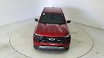 2024 Chevrolet Colorado Crew Cab 4x4 Pickup for sale #18477 - photo 41
