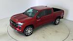 2024 Chevrolet Colorado Crew Cab 4x4 Pickup for sale #18477 - photo 42