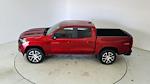 2024 Chevrolet Colorado Crew Cab 4x4 Pickup for sale #18477 - photo 43