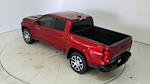 2024 Chevrolet Colorado Crew Cab 4x4 Pickup for sale #18477 - photo 44