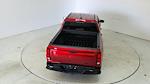 2024 Chevrolet Colorado Crew Cab 4x4 Pickup for sale #18477 - photo 45