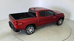 2024 Chevrolet Colorado Crew Cab 4x4 Pickup for sale #18477 - photo 46
