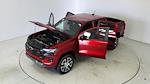 2024 Chevrolet Colorado Crew Cab 4x4 Pickup for sale #18477 - photo 49