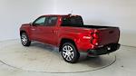 2024 Chevrolet Colorado Crew Cab 4x4 Pickup for sale #18477 - photo 6