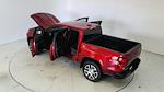2024 Chevrolet Colorado Crew Cab 4x4 Pickup for sale #18477 - photo 50